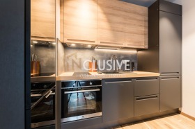 Продава 2-СТАЕН | Imot.bg — малка снимка 5