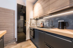 Продава 2-СТАЕН | Imot.bg — малка снимка 9