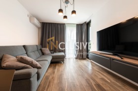 Продава 2-СТАЕН | Imot.bg — малка снимка 3