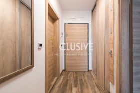 Продава 2-СТАЕН | Imot.bg — малка снимка 15