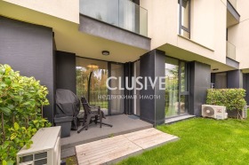 Продава 2-СТАЕН | Imot.bg — малка снимка 17