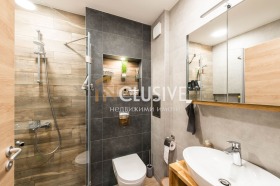 Продава 2-СТАЕН | Imot.bg — малка снимка 13