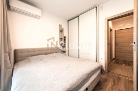 Продава 2-СТАЕН | Imot.bg — малка снимка 11