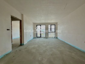 3-СТАЕН, 108 m2 - Holmes.bg 3-СТАЕН, 108 m2