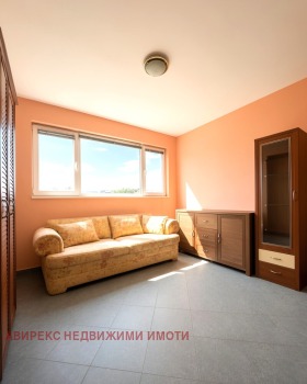 3-СТАЕН, 103 m2 - Holmes.bg 3-СТАЕН, 103 m2