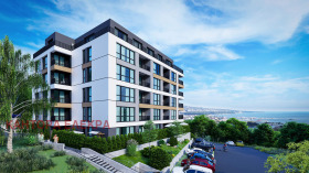 Продава МНОГОСТАЕН | Imot.bg — малка снимка 6