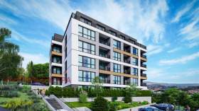 Продава МНОГОСТАЕН | Imot.bg — малка снимка 5