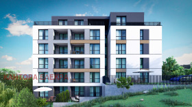 Продава МНОГОСТАЕН | Imot.bg — малка снимка 7