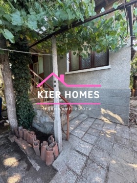 КЪЩА, 85 m2 - Holmes.bg КЪЩА, 85 m2