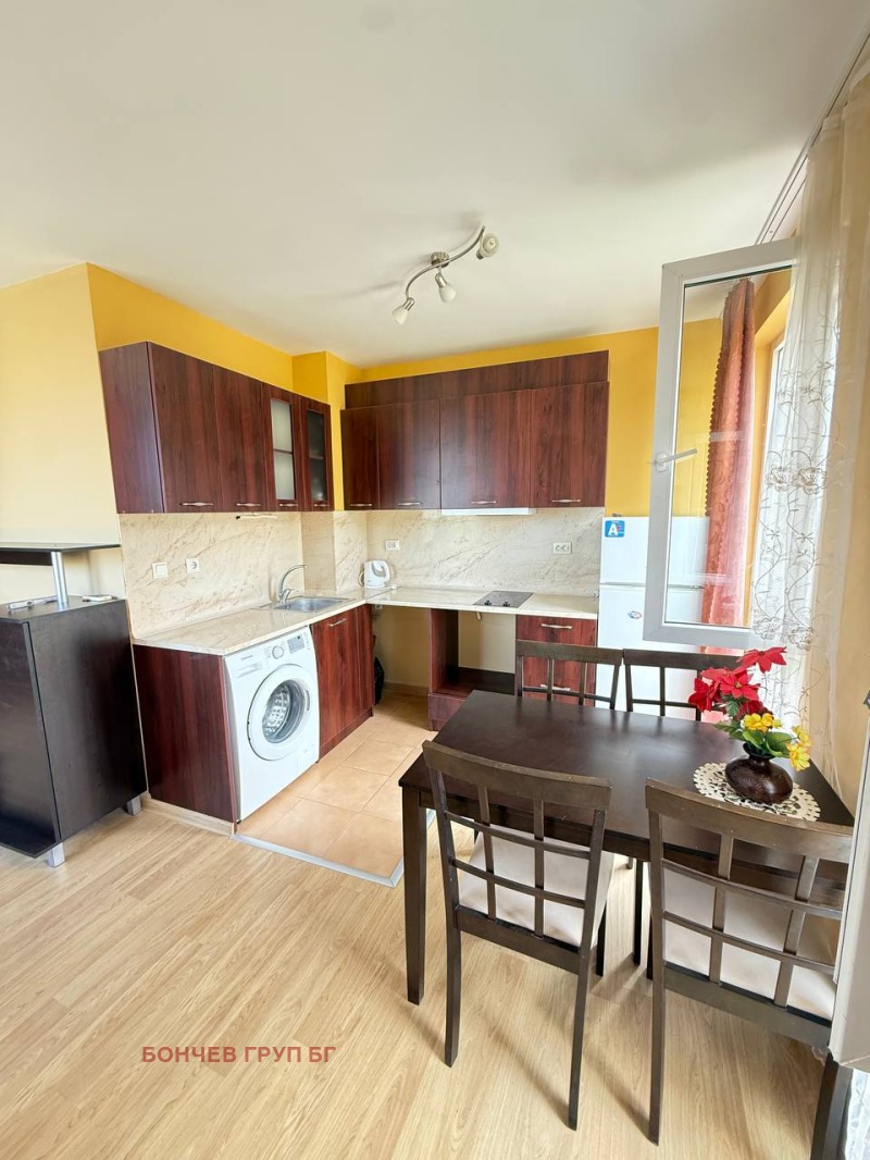 Продава 2-СТАЕН, област Бургас, гр. Свети Влас • 66999 € • 99001983 1 — Holmes.bg Продава 2-СТАЕН, област Бургас, гр. Свети Влас • 66999 € • 99001983 1