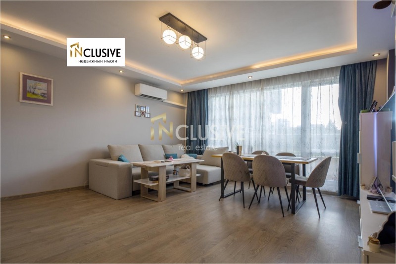Продава 2-СТАЕН, град София, Манастирски ливади • 250000 € / 488957.50 лв. • 51899187 1 — Holmes.bg Продава 2-СТАЕН, град София, Манастирски ливади • 250000 € / 488957.50 лв. • 51899187 1