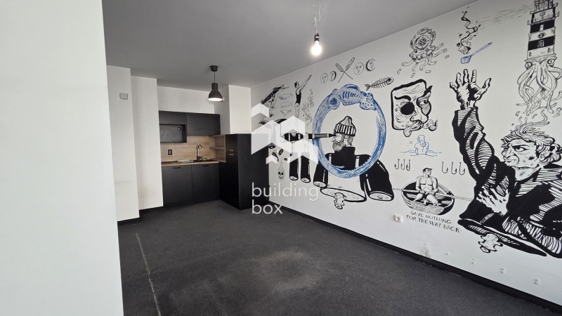 Продава 3-СТАЕН, град София, Гео Милев • 369000 € / 721701.27 лв. • 87942111 1 — Holmes.bg Продава 3-СТАЕН, град София, Гео Милев • 369000 € / 721701.27 лв. • 87942111 1