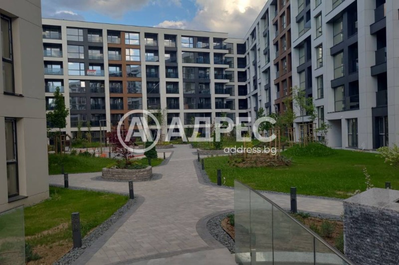 Продава 3-СТАЕН, град София, Малинова долина • 301680 € / 590034.79 лв. • 87614258 1 — Holmes.bg Продава 3-СТАЕН, град София, Малинова долина • 301680 € / 590034.79 лв. • 87614258 1