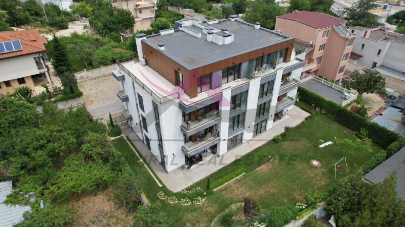 Продава 3-СТАЕН, град Варна, м-т Ален мак • 257000 € / 502648.31 лв. • 59875633 1 — Holmes.bg Продава 3-СТАЕН, град Варна, м-т Ален мак • 257000 € / 502648.31 лв. • 59875633 1