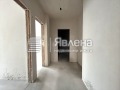 Продава 2-СТАЕН, град Варна, Лятно кино Тракия • 145000 € / 283595.35 лв. • 59097217 3 — Holmes.bg Продава 2-СТАЕН, град Варна, Лятно кино Тракия • 145000 € / 283595.35 лв. • 59097217 3