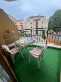 Продава 2-СТАЕН, област Бургас, к.к. Слънчев бряг • 78000 € / 152554.74 лв. • 65534890 6 — Holmes.bg Продава 2-СТАЕН, област Бургас, к.к. Слънчев бряг • 78000 € / 152554.74 лв. • 65534890 6