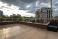 Продава 2-СТАЕН, град София, Манастирски ливади • 250000 € / 488957.50 лв. • 51899187 12 — Holmes.bg Продава 2-СТАЕН, град София, Манастирски ливади • 250000 € / 488957.50 лв. • 51899187 12