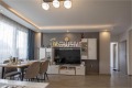 Продава 2-СТАЕН, град София, Манастирски ливади • 250000 € / 488957.50 лв. • 51899187 4 — Holmes.bg Продава 2-СТАЕН, град София, Манастирски ливади • 250000 € / 488957.50 лв. • 51899187 4