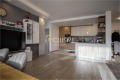 Продава 2-СТАЕН, град София, Манастирски ливади • 250000 € / 488957.50 лв. • 51899187 5 — Holmes.bg Продава 2-СТАЕН, град София, Манастирски ливади • 250000 € / 488957.50 лв. • 51899187 5