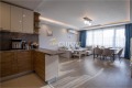 Продава 2-СТАЕН, град София, Манастирски ливади • 250000 € / 488957.50 лв. • 51899187 7 — Holmes.bg Продава 2-СТАЕН, град София, Манастирски ливади • 250000 € / 488957.50 лв. • 51899187 7