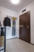 Продава 2-СТАЕН, град София, Манастирски ливади • 250000 € / 488957.50 лв. • 51899187 13 — Holmes.bg Продава 2-СТАЕН, град София, Манастирски ливади • 250000 € / 488957.50 лв. • 51899187 13