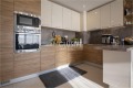 Продава 2-СТАЕН, град София, Манастирски ливади • 250000 € / 488957.50 лв. • 51899187 6 — Holmes.bg Продава 2-СТАЕН, град София, Манастирски ливади • 250000 € / 488957.50 лв. • 51899187 6