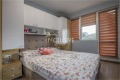 Продава 2-СТАЕН, град София, Манастирски ливади • 250000 € / 488957.50 лв. • 51899187 10 — Holmes.bg Продава 2-СТАЕН, град София, Манастирски ливади • 250000 € / 488957.50 лв. • 51899187 10