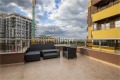 Продава 2-СТАЕН, град София, Манастирски ливади • 250000 € / 488957.50 лв. • 51899187 11 — Holmes.bg Продава 2-СТАЕН, град София, Манастирски ливади • 250000 € / 488957.50 лв. • 51899187 11