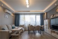 Продава 2-СТАЕН, град София, Манастирски ливади • 250000 € / 488957.50 лв. • 51899187 2 — Holmes.bg Продава 2-СТАЕН, град София, Манастирски ливади • 250000 € / 488957.50 лв. • 51899187 2