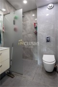Продава 2-СТАЕН, град София, Манастирски ливади • 250000 € / 488957.50 лв. • 51899187 8 — Holmes.bg Продава 2-СТАЕН, град София, Манастирски ливади • 250000 € / 488957.50 лв. • 51899187 8