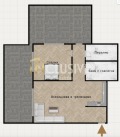 Продава 2-СТАЕН, град София, Манастирски ливади • 250000 € / 488957.50 лв. • 51899187 14 — Holmes.bg Продава 2-СТАЕН, град София, Манастирски ливади • 250000 € / 488957.50 лв. • 51899187 14