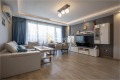 Продава 2-СТАЕН, град София, Манастирски ливади • 250000 € / 488957.50 лв. • 51899187 3 — Holmes.bg Продава 2-СТАЕН, град София, Манастирски ливади • 250000 € / 488957.50 лв. • 51899187 3