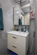 Продава 2-СТАЕН, град София, Манастирски ливади • 250000 € / 488957.50 лв. • 51899187 9 — Holmes.bg Продава 2-СТАЕН, град София, Манастирски ливади • 250000 € / 488957.50 лв. • 51899187 9