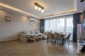 Продава 2-СТАЕН, град София, Манастирски ливади • 250000 € / 488957.50 лв. • 51899187 1 — Holmes.bg Продава 2-СТАЕН, град София, Манастирски ливади • 250000 € / 488957.50 лв. • 51899187 1