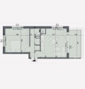 Продава 2-стаен град София , Хаджи Димитър , 76 кв.м | 23595761 — Imoti.com Продава 2-стаен град София , Хаджи Димитър , 76 кв.м | 23595761
