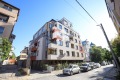 Продава 3-СТАЕН, град София, Гео Милев • 369000 € / 721701.27 лв. • 87942111 17 — Holmes.bg Продава 3-СТАЕН, град София, Гео Милев • 369000 € / 721701.27 лв. • 87942111 17