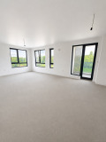 Продава 3-стаен град Пловдив , Център , 124 кв.м | 35641180 — Imoti.com Продава 3-стаен град Пловдив , Център , 124 кв.м | 35641180