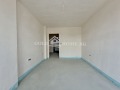 Продава 3-СТАЕН, град Пловдив, Гагарин • 140250 € / 274305.16 лв. • 45207960 8 — Holmes.bg Продава 3-СТАЕН, град Пловдив, Гагарин • 140250 € / 274305.16 лв. • 45207960 8