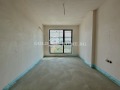 Продава 3-СТАЕН, град Пловдив, Гагарин • 140250 € / 274305.16 лв. • 45207960 7 — Holmes.bg Продава 3-СТАЕН, град Пловдив, Гагарин • 140250 € / 274305.16 лв. • 45207960 7