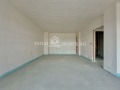 Продава 3-СТАЕН, град Пловдив, Гагарин • 140250 € / 274305.16 лв. • 45207960 2 — Holmes.bg Продава 3-СТАЕН, град Пловдив, Гагарин • 140250 € / 274305.16 лв. • 45207960 2