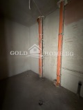 Продава 3-СТАЕН, град Пловдив, Гагарин • 140250 € / 274305.16 лв. • 45207960 11 — Holmes.bg Продава 3-СТАЕН, град Пловдив, Гагарин • 140250 € / 274305.16 лв. • 45207960 11