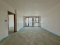 Продава 3-СТАЕН, град Пловдив, Гагарин • 140250 € / 274305.16 лв. • 45207960 1 — Holmes.bg Продава 3-СТАЕН, град Пловдив, Гагарин • 140250 € / 274305.16 лв. • 45207960 1