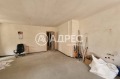Продава 3-стаен град София , Дружба 1 , 114 кв.м | 93463291 — Imoti.com Продава 3-стаен град София , Дружба 1 , 114 кв.м | 93463291