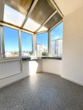 Продава 3-СТАЕН, град Пловдив, Център • 199000 € • 80304687 13 — Holmes.bg Продава 3-СТАЕН, град Пловдив, Център • 199000 € • 80304687 13