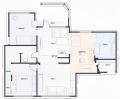 Продава 3-СТАЕН, град Пловдив, Център • 199000 € • 80304687 9 — Holmes.bg Продава 3-СТАЕН, град Пловдив, Център • 199000 € • 80304687 9