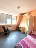 Продава 3-СТАЕН, град Пловдив, Център • 199000 € • 80304687 6 — Holmes.bg Продава 3-СТАЕН, град Пловдив, Център • 199000 € • 80304687 6