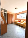 Продава 3-СТАЕН, град Пловдив, Център • 199000 € • 80304687 2 — Holmes.bg Продава 3-СТАЕН, град Пловдив, Център • 199000 € • 80304687 2
