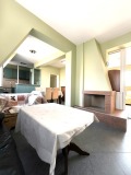 Продава 3-СТАЕН, град Пловдив, Център • 199000 € • 80304687 3 — Holmes.bg Продава 3-СТАЕН, град Пловдив, Център • 199000 € • 80304687 3