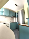 Продава 3-СТАЕН, град Пловдив, Център • 199000 € • 80304687 4 — Holmes.bg Продава 3-СТАЕН, град Пловдив, Център • 199000 € • 80304687 4