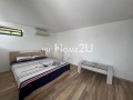 Продава 4-СТАЕН, град Варна, Спортна зала • 169990 € • 58189939 2 — Holmes.bg Продава 4-СТАЕН, град Варна, Спортна зала • 169990 € • 58189939 2